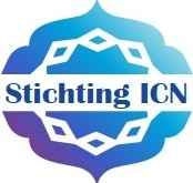 Stichting Islam & Cultuur in Nederland